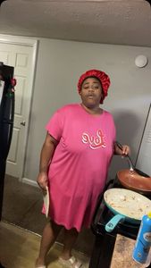 Instagram post by @finallyfamous_tdot