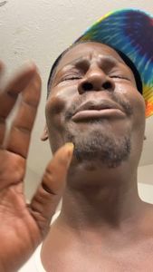 Instagram post by @finallyfamous_tdot