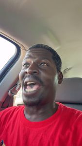 Instagram post by @finallyfamous_tdot