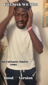 Instagram post by @finallyfamous_tdot