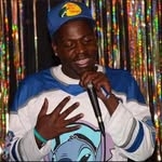 @finallyfamous_tdot Instagram Profile