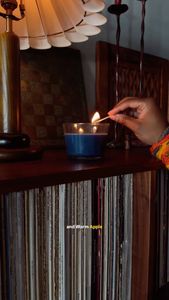 Instagram post by @wesleytaylor