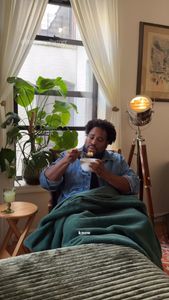 Instagram post by @wesleytaylor