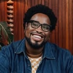 @wesleytaylor Instagram Profile