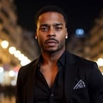 @augusthill Instagram Profile