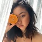 @tiffwang_ Instagram Profile