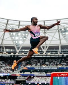 Instagram post by @wayne_jumpsquad8