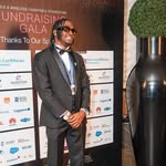 @wayne_jumpsquad8 Instagram Profile