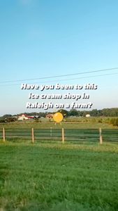 Instagram post by @raleigh_on_a_budget