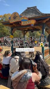 Instagram post by @raleigh_on_a_budget