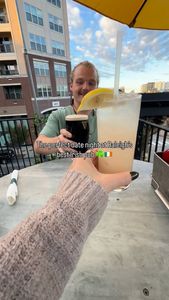 Instagram post by @raleigh_on_a_budget