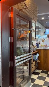 Instagram post by @raleigh_on_a_budget