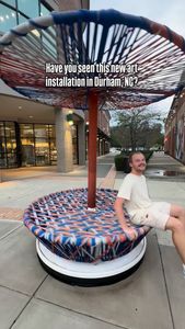 Instagram post by @raleigh_on_a_budget