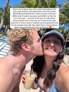 Instagram post by @raleigh_on_a_budget