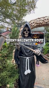 Instagram post by @raleigh_on_a_budget