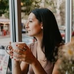 @raleigh_on_a_budget Instagram Profile