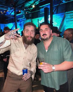 Instagram post by @theatxdrinker