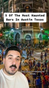 Instagram post by @theatxdrinker