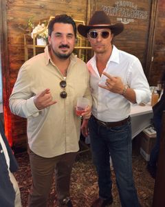 Instagram post by @theatxdrinker