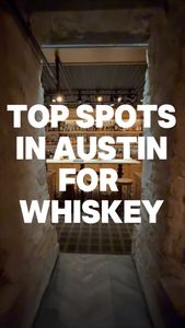 Instagram post by @theatxdrinker