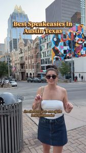 Instagram post by @theatxdrinker