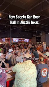 Instagram post by @theatxdrinker