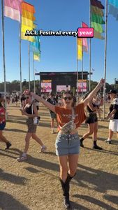 Instagram post by @theatxdrinker