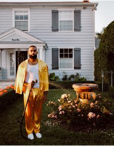 Instagram post by @bigsuazo