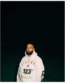 Instagram post by @bigsuazo