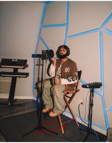 Instagram post by @bigsuazo