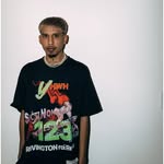 @bigsuazo Instagram Profile