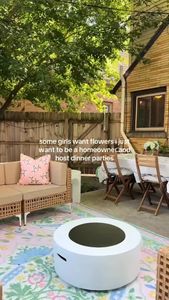 Instagram post by @emilywalczak.realtor