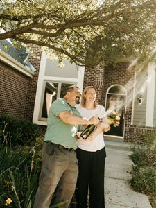 Instagram post by @emilywalczak.realtor