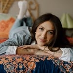 @emilywalczak.realtor Instagram Profile