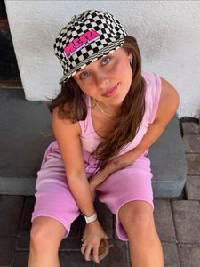 Instagram post by @cailastevensss