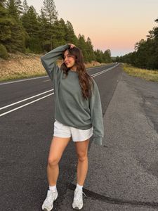 Instagram post by @cailastevensss