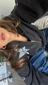 Instagram post by @cailastevensss