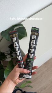 Instagram post by @cailastevensss