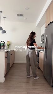 Instagram post by @cailastevensss