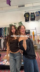 Instagram post by @cailastevensss