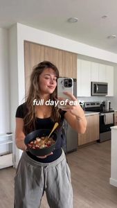 Instagram post by @cailastevensss