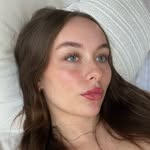 @cailastevensss Instagram Profile