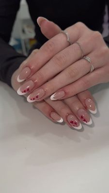 Instagram post by @_makeupbygiulia_