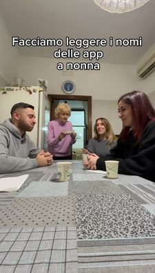 Instagram post by @_makeupbygiulia_