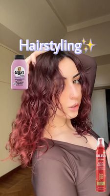 Instagram post by @_makeupbygiulia_