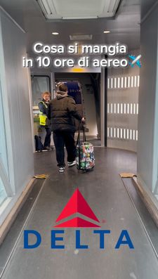 Instagram post by @_makeupbygiulia_