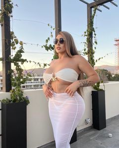 Instagram post by @mimi.toxica