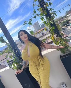 Instagram post by @mimi.toxica