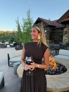 Instagram post by @mayajwalker