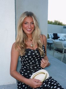 Instagram post by @mayajwalker